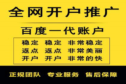 某某SEM服务公司：一例广告转化率大幅提升的实战案例